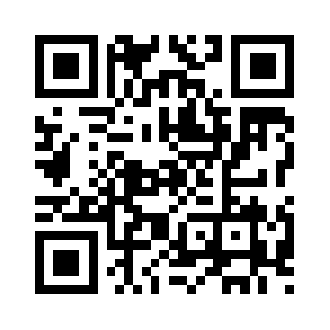 Eskiciarabasi.com QR code