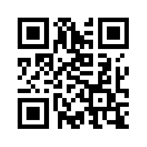 Eskify.com QR code