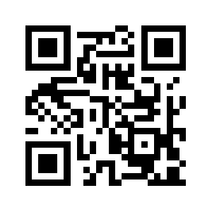 Eskilara.biz QR code