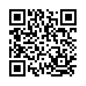 Eskileriyibilir.com QR code