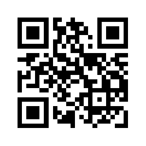 Eskillsoft.com QR code