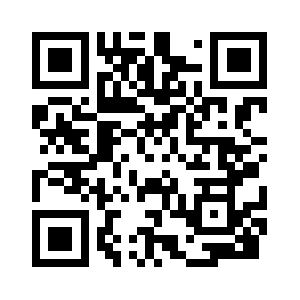 Eskimahalle.com QR code