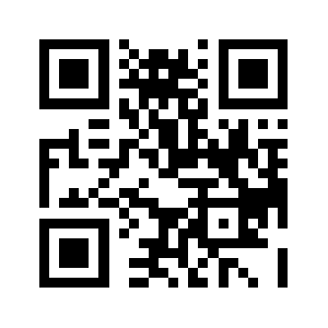 Eskimi.com QR code