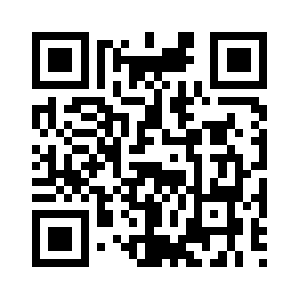 Eskimofoodlabs.com QR code