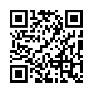 Eskimoscamps.com QR code