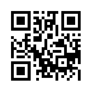 Eskimotube.com QR code