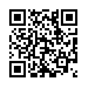 Eskimotubevideo.com QR code