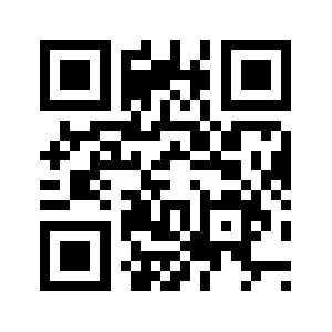 Eskimptube.com QR code