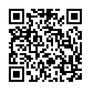 Eskisehiravrupadastajyapiyor.org QR code