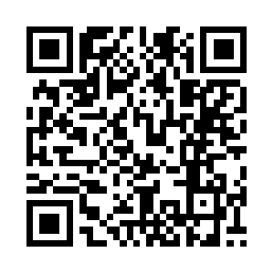 Eskisehirbebekstudyosu.com QR code