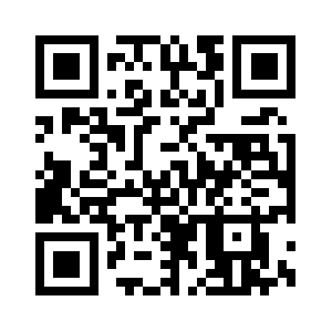 Eskisehircilingirci.com QR code