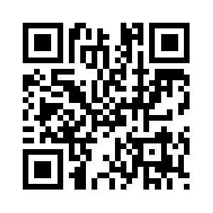 Eskisehirevim.com QR code