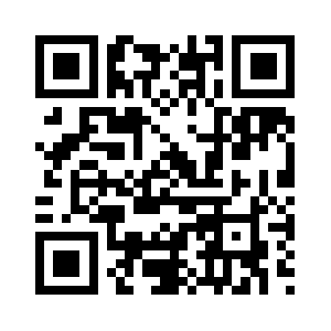 Eskisehirkresleri.net QR code