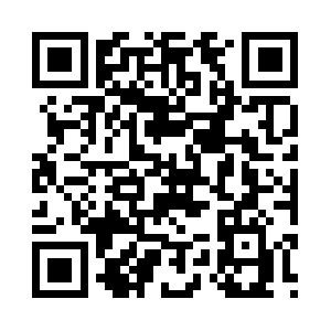 Eskisehirkulturenvanteri.gov.tr QR code