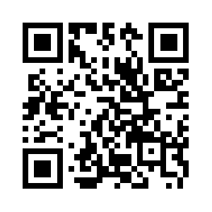 Eskisehirmedia.com QR code