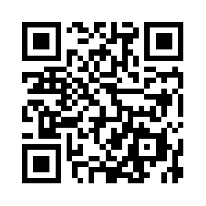 Eskisehirmedia.net QR code