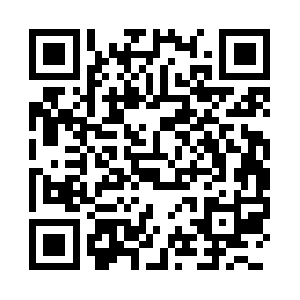 Eskisehirnotebooktamiri.com QR code