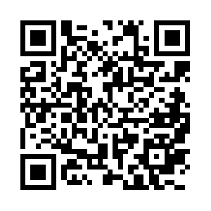 Eskisehirprensesapart.com QR code