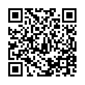 Eskisehirsihhitesisatci.com QR code