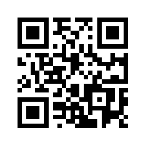 Eskisinema.com QR code