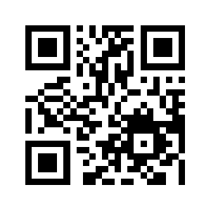 Eskitubes.us QR code