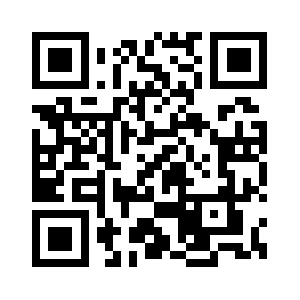 Esknewlifechorale.org QR code