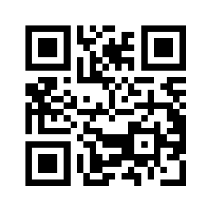 Eskortahu.com QR code