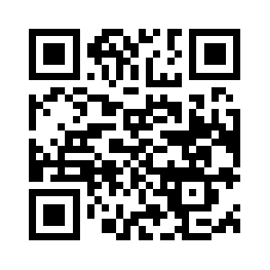 Eskridgechevy.com QR code