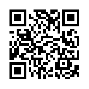 Eskrimachicago.com QR code