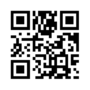 Eskulapa.com QR code