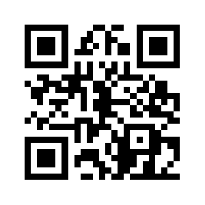 Eskunt.com QR code