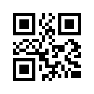 Esky.ro QR code