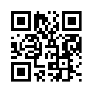 Esl-world.net QR code