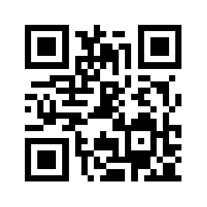 Eslamerman.com QR code