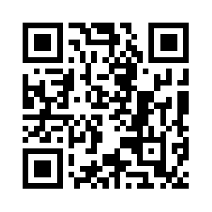 Eslamicunion.com QR code