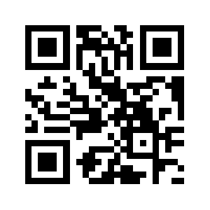 Eslchiayi.com QR code