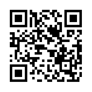 Esleguvenlik.com QR code