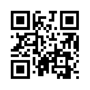 Eslgo.com QR code