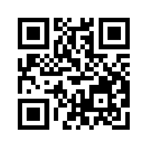 Eslhq.com QR code