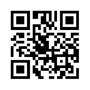 Eslim.info QR code