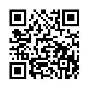 Eslinformatica.com QR code