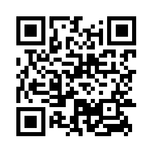 Eslintegrated.com QR code