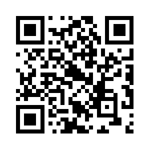 Eslipstickmart.com QR code