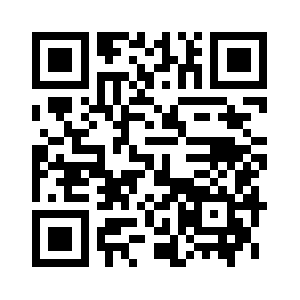 Eslqualified.com QR code