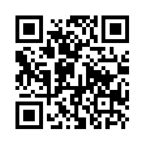 Eslquickguides.com QR code