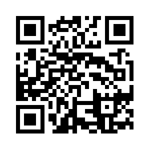 Eslspanishtutor.com QR code