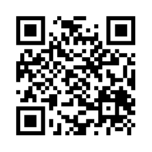 Eslteacherben.com QR code