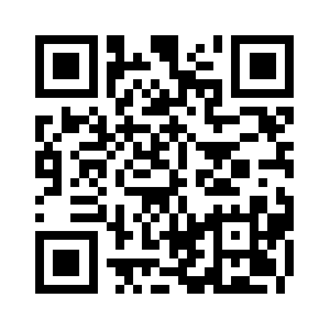 Esltrainingschool.com QR code