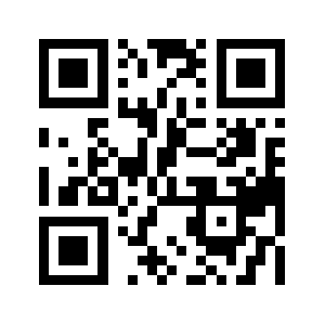 Eslwords.com QR code