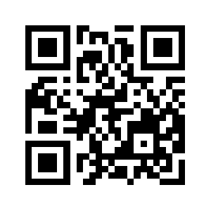 Eslxy.com QR code